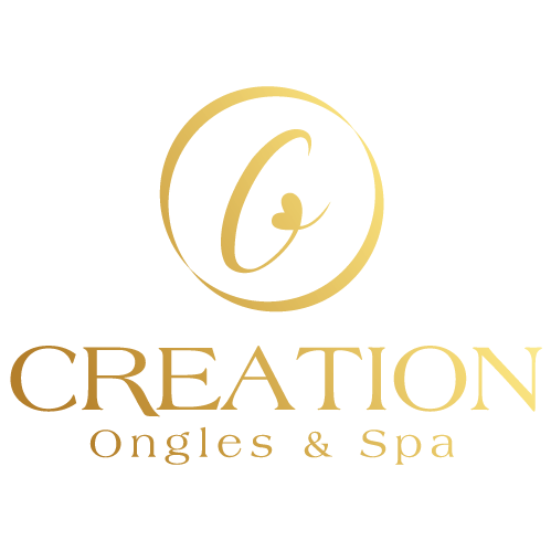 Ongles Creation